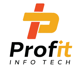 Profit Info Tech