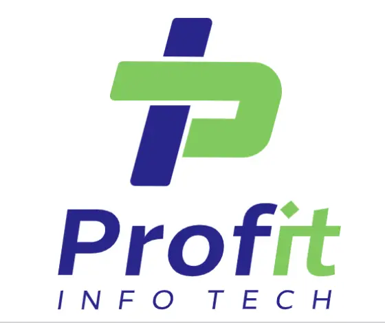 Profit Info Tech